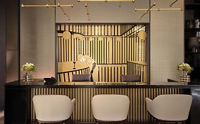 Art'Otel Zagreb